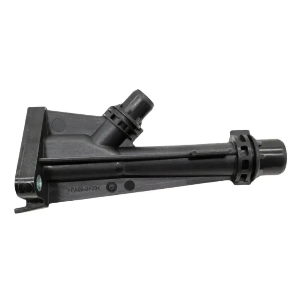 Coolant Hose Connector for BMW E90 E91 E95 X6 (2007-2013)
