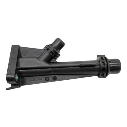 Coolant Hose Connector for BMW E90 E91 E95 X6 (2007-2013)
