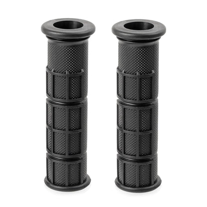 Handlebar Grips 2 x for Polaris Sportsman 400 (2008–2014)