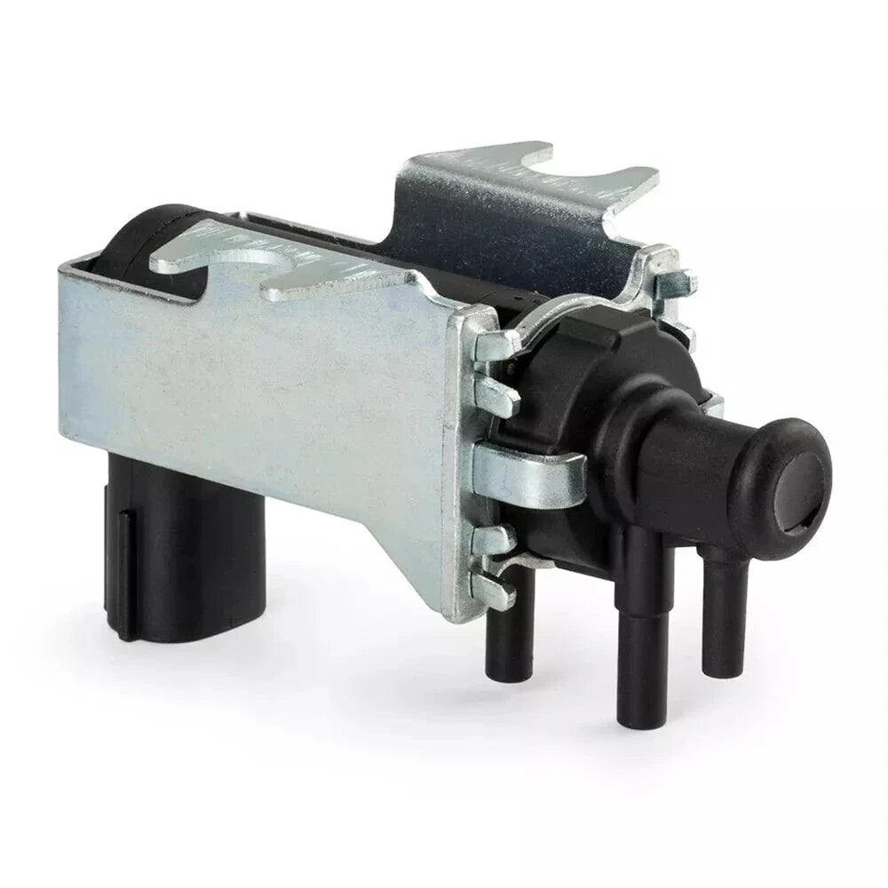 Engine Vacuum Pump Solenoid Valve for Isuzu Nissan Toyota (1990-2023)