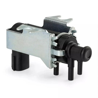 Engine Vacuum Pump Solenoid Valve for Isuzu Nissan Toyota (1990-2023)