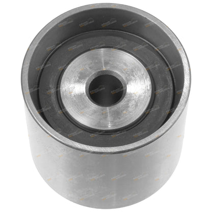 Timing Belt Idler for Chrysler Sebring JS 2.0L (2007-2010)