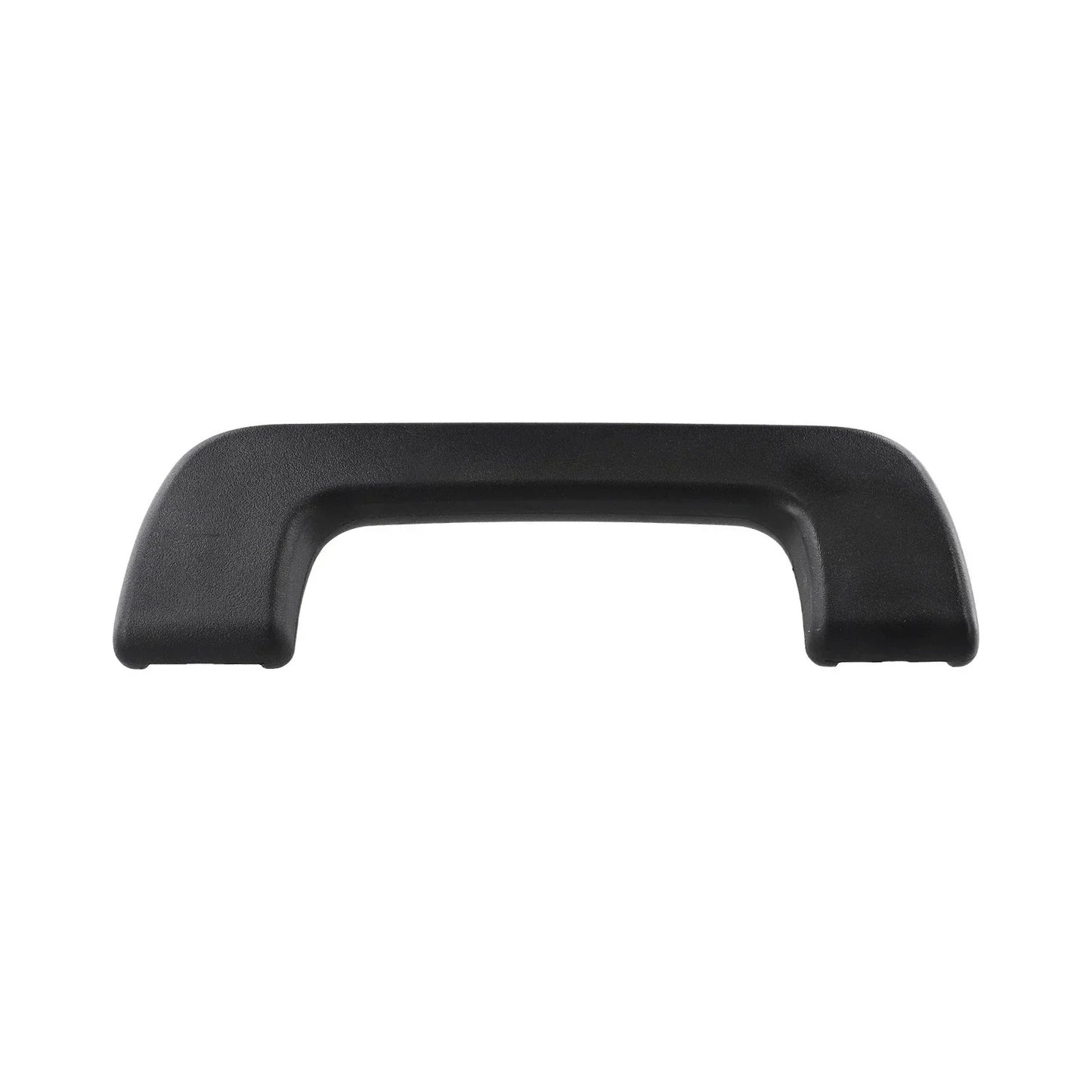 Black Roof Headliner Grab Handle for Audi A4/A5/S4/S5