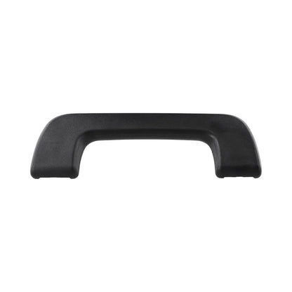 Black Roof Headliner Grab Handle for Audi A4/A5/S4/S5
