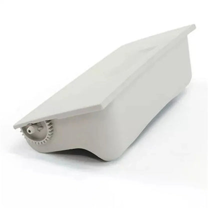 Sunglass Holder Plastic for Mazda 6 (2009-2013)