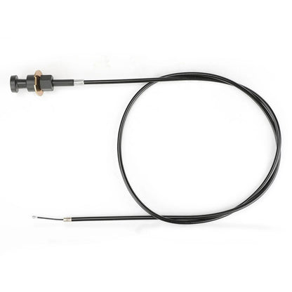 Choke Cable for Yamaha Tri-Moto 125/175 (1980-1985)