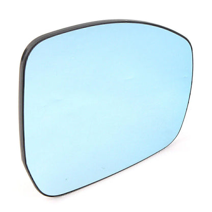Heated Convex Rear View Mirror Glass for Land Rover LR4 LR5 Range Rover (2010-2023)