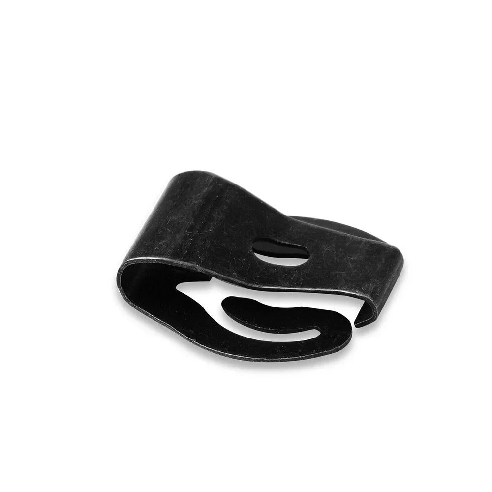 Wiper Arm Pivot Adapter Clip for Ford (1990-1997)