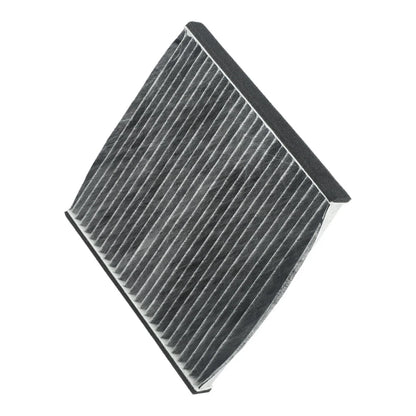 Non-Woven Air-condition Filter for Lexus