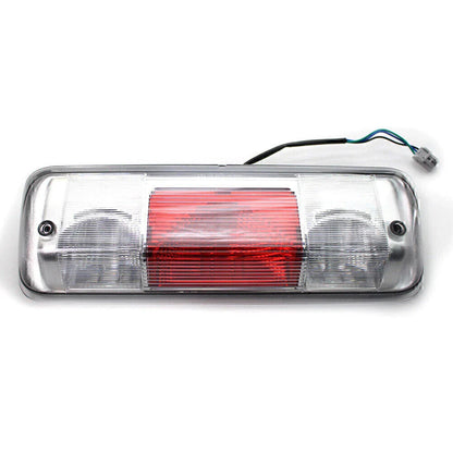 Rear Third Brake Tail Light for 2004-2008 Ford F150