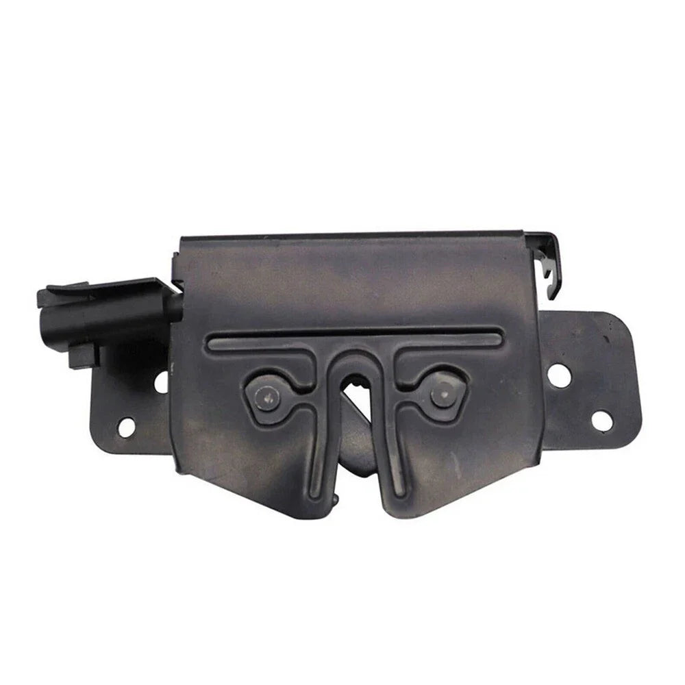 Hood Lock Latch for Hyundai Tucson 1.6L 2.0L 2.4L (2016-2021)