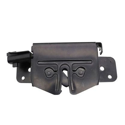 Hood Lock Latch for Hyundai Tucson 1.6L 2.0L 2.4L (2016-2021)