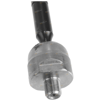 Rack End UA 5cyl 3.2L Steering for Ford Everest (2015-2019)