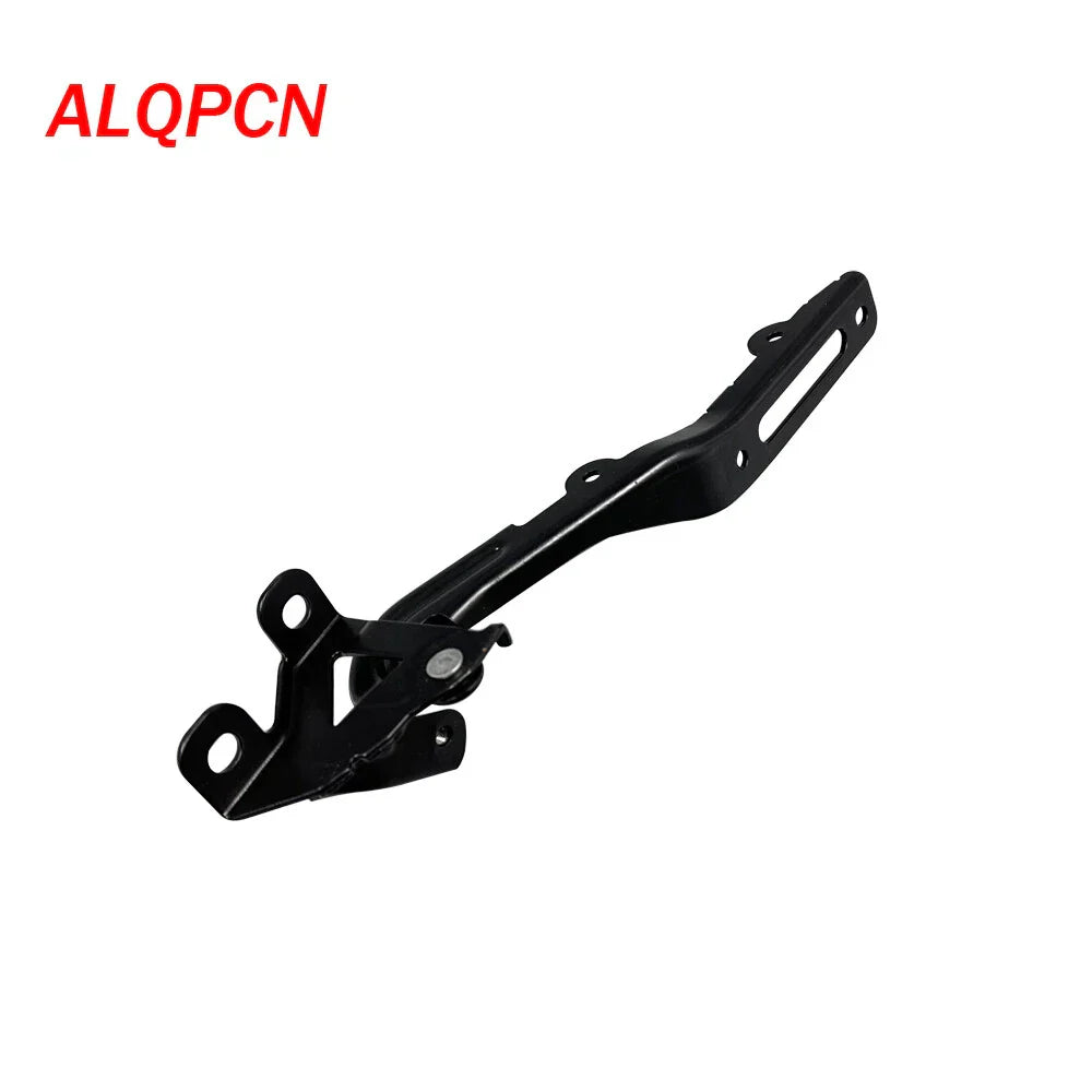 Front Bonnet Hinge for Honda Pilot, Ridgeline (2016-2023)