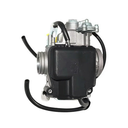 Carburetor & Oil Filter for Honda TRX400EX TRX400X (2000-2009)