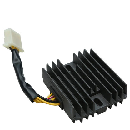 Voltage Rectifier Regulator for Kawasaki Vulcan 500 (1990-2003)