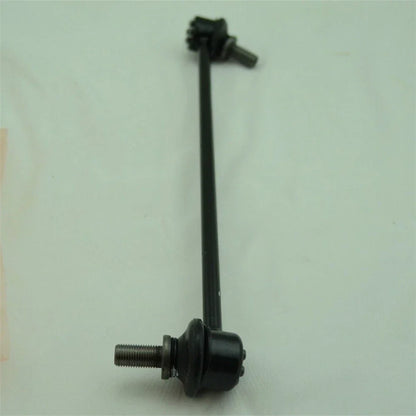 Front Stabilizer Link Bar for 2012-2016 Honda CR-V (2012-2016)