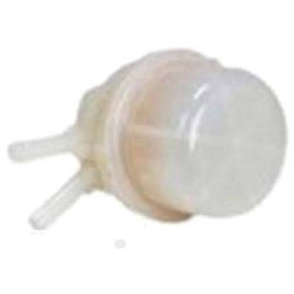 Fuel Filter for Hilux 4Runner 2.2L 4cyl 4Y-C (1985-1989)
