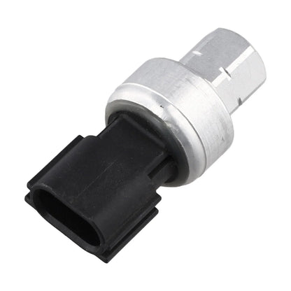 2.0L Sensor Safety Durable Efficient