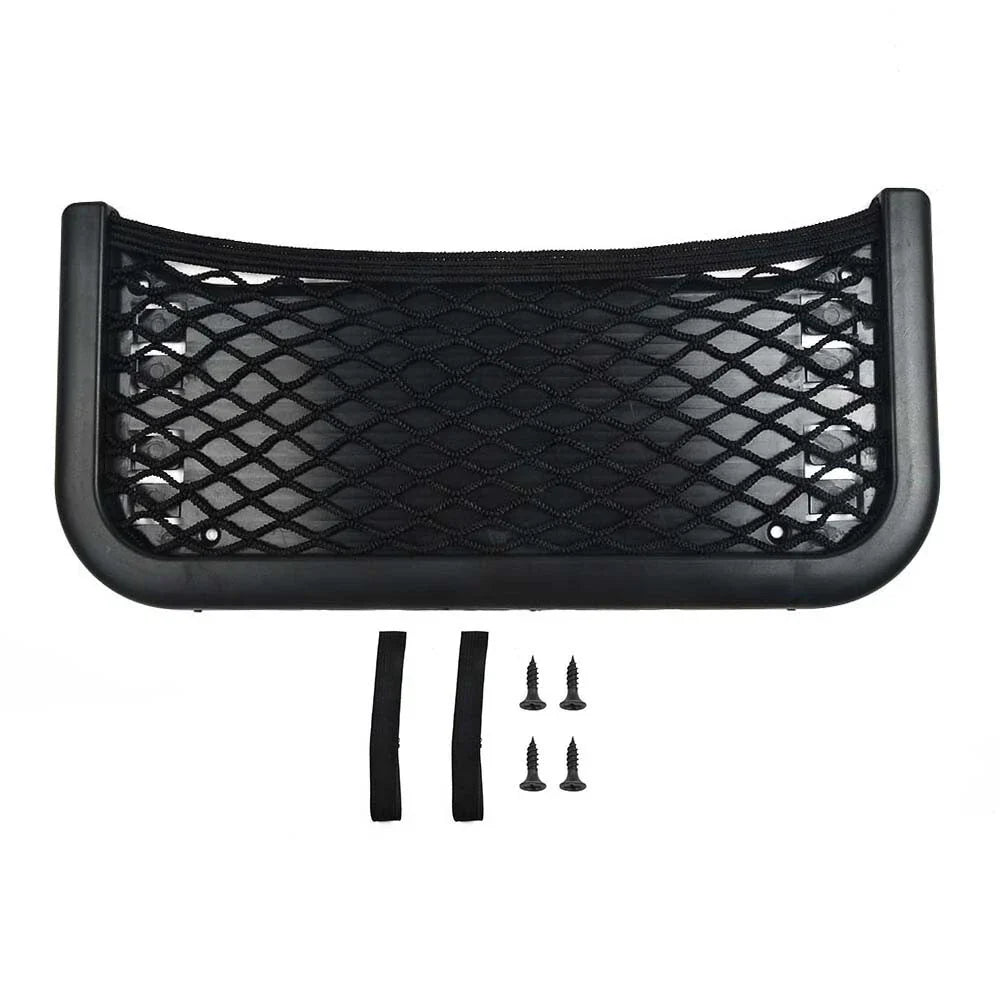 2 x Nets for Motorhome Campervan Caravan