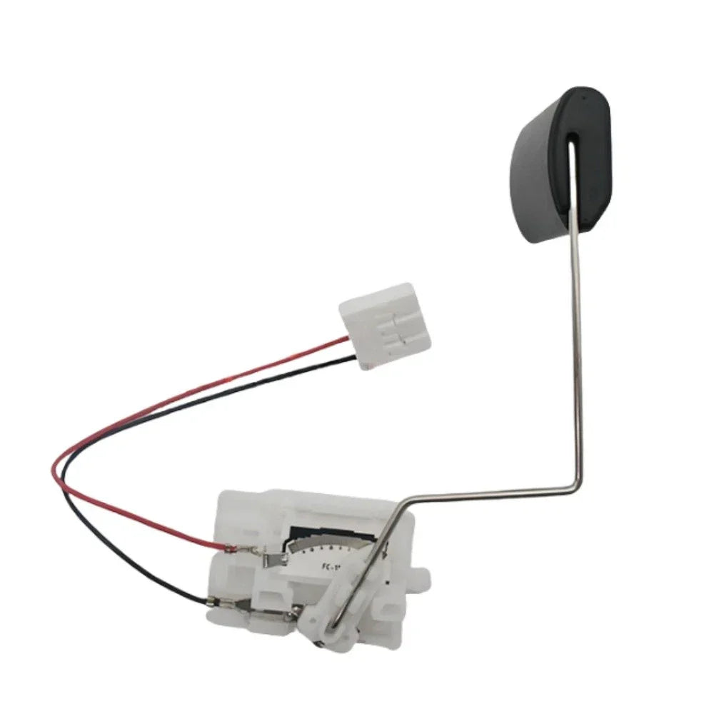 Fuel Level Sensor Gauge Sending Unit for Hyundai Getz (2005-2011)