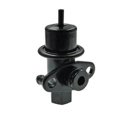 Fuel Pressure Regulator for Hyundai Sonata, Santa Fe, Kia Optima (2006-2010)