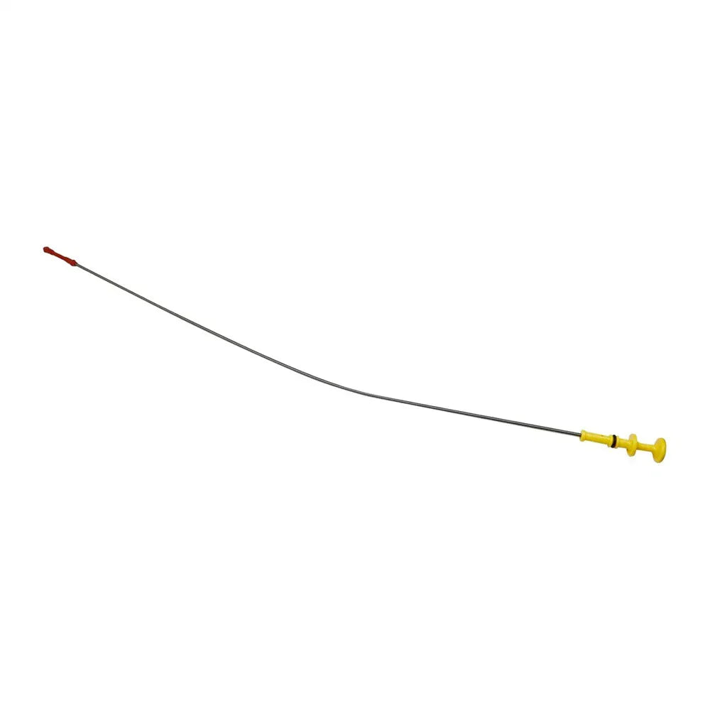 Oil Dipstick for Mercedes-Benz ML350, GL350 (2012-2016)