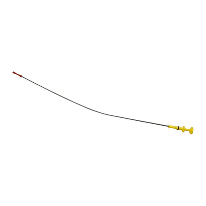 Oil Dipstick for Mercedes-Benz ML350, GL350 (2012-2016)