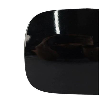 Fuel Tank Cover Cap for Mercedes-Benz W177 V177 A220 A35 (2019–2022)