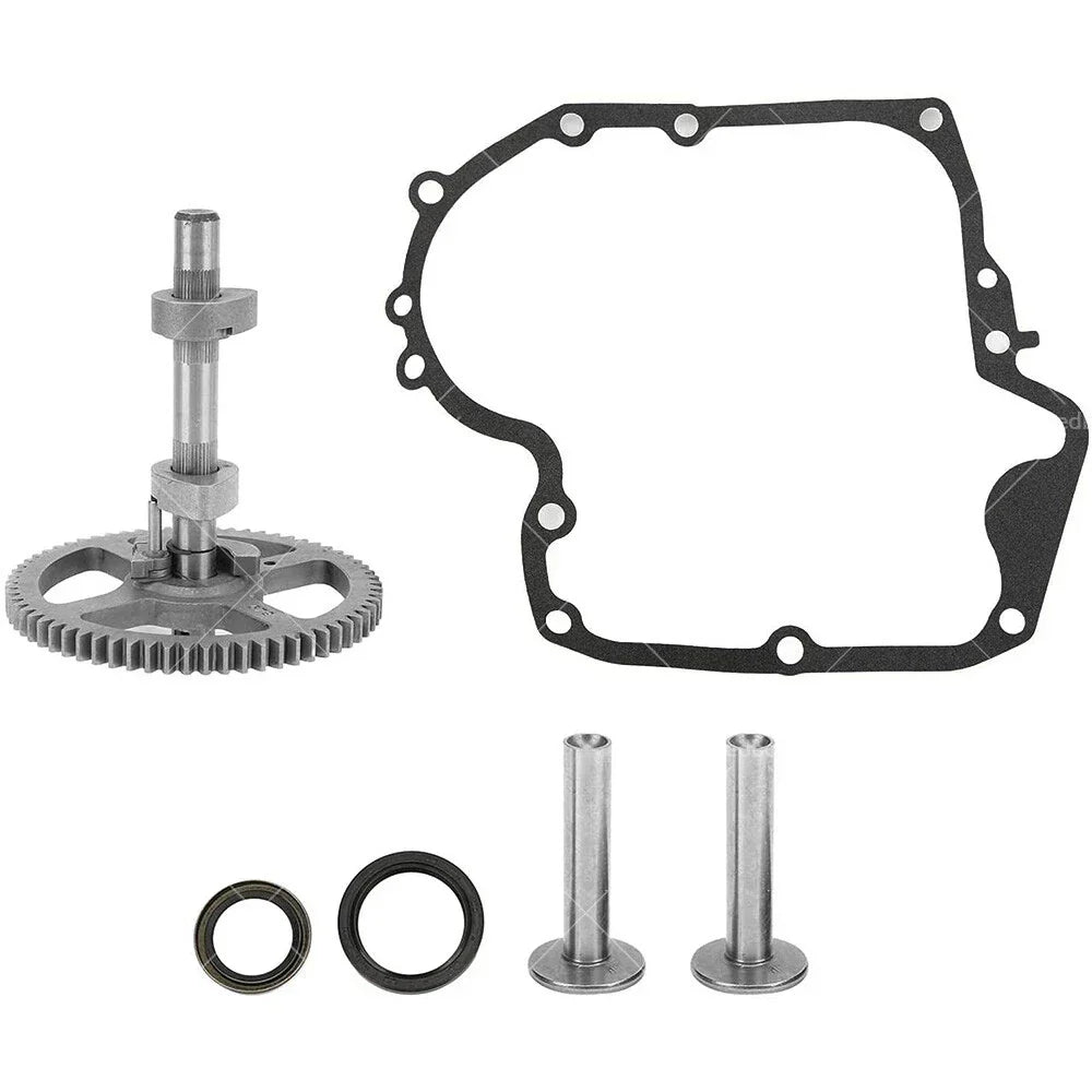Camshaft Gasket Kit for Briggs & Stratton