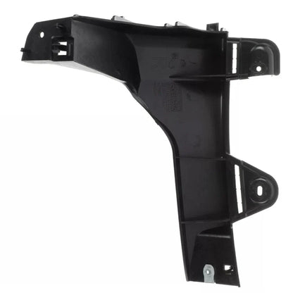 Right Side Taillight Mounting Panel Fascia Bracket for 14-20 Cherokee