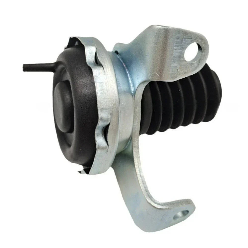 Freewheel Clutch Actuator for 1999-2007 Mitsubishi Pajero Pinin