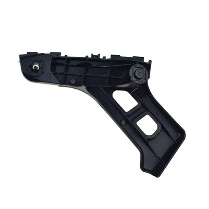 Front Left & Right Bumper Brackets for Lexus CT200h (2011-2017)