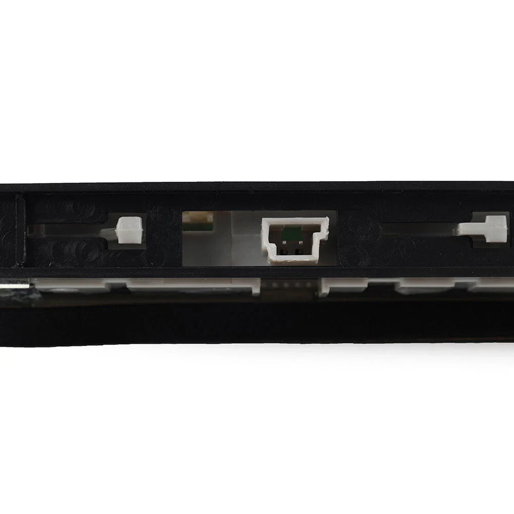 Rear Third Stop Light for BMW Mini Cooper R58 Coupe S (2010-2015)