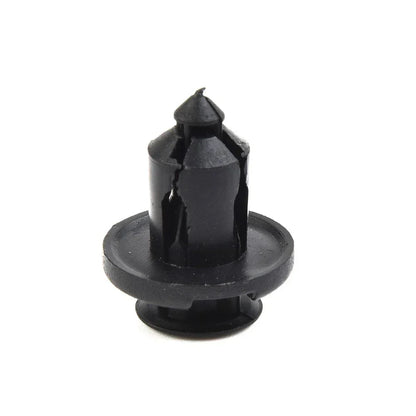 Front Bumper Fix Clip
