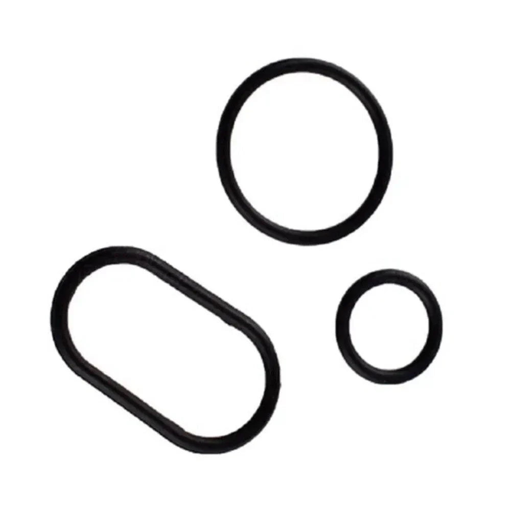 Oil Pump O-Rings Set for Honda Accord Civic CR-V (2003-2011)