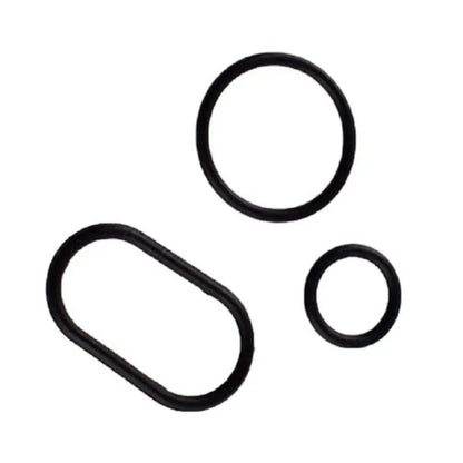 Oil Pump O-Rings Set for Honda Accord Civic CR-V (2003-2011)