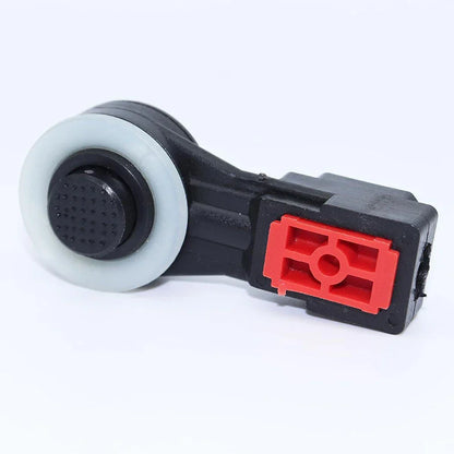 Gear Shift Grommet Bushing for Ford C-Max, Fiesta (2012-2019)