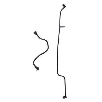 Engine Reservoir Water Hose for Range Rover (2010-2012)