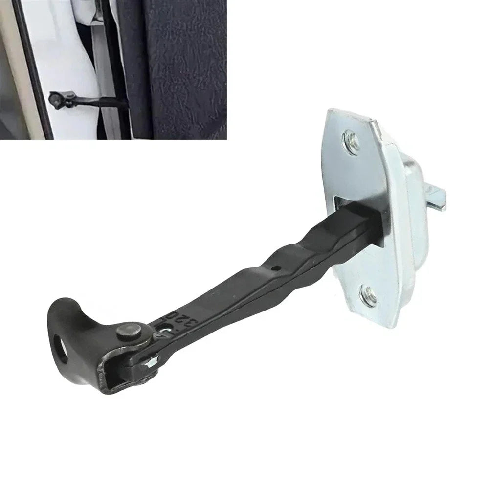 Rear Door Hinge Stop Check Strap Limiter for 2014-2019 Toyota Corolla