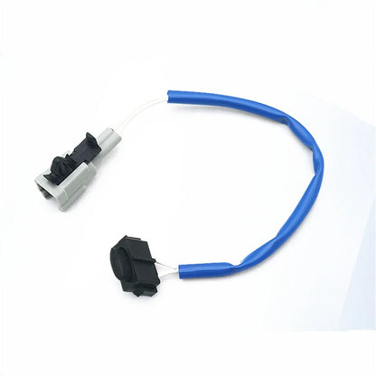 Outside Door Handle Sensor Switch for Nissan Livina (2005-2012)