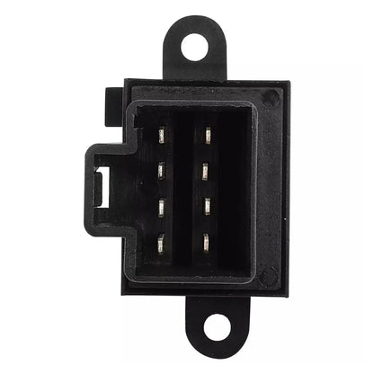 Power Window Control Switch for Dodge Neon, Plymouth Neon (2000-2005)