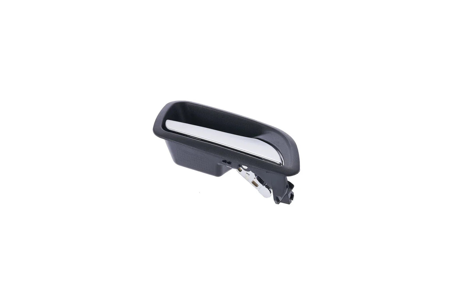 Rear Right Inner Door Handle Chrome for Holden Cruze JG JH (2008–2016)