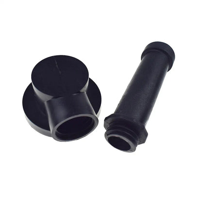 Oil Filler Tube Kit for Cummins 6BT 5.9L Dodge (1989-1998)