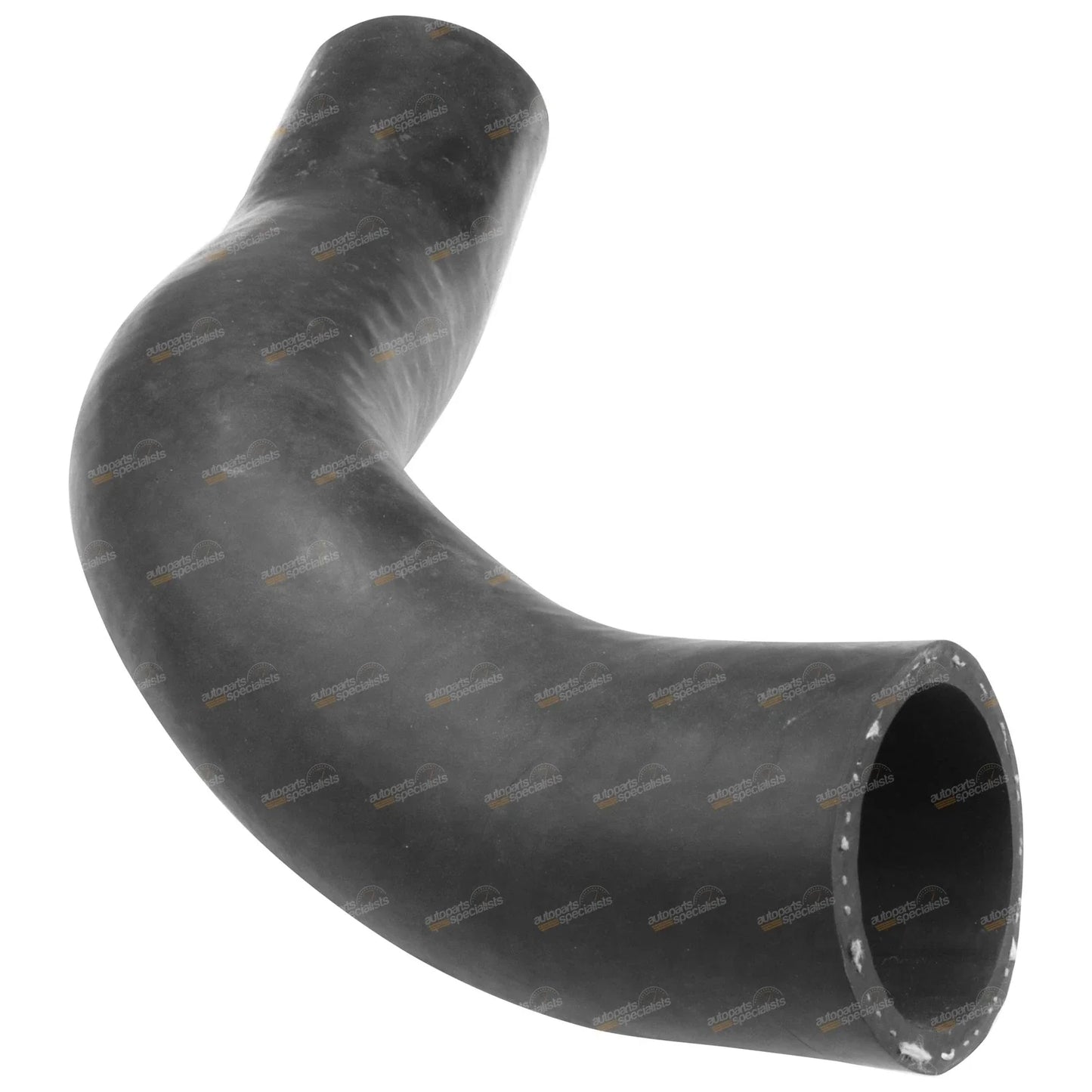 Lower Radiator Hose for Subaru Forester SF 4cyl 2.0L EJ20J (1997-1998)
