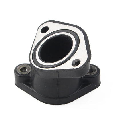 Intake Manifold Boot Joint for Honda CRF 100F XR 100R (1981-2013)