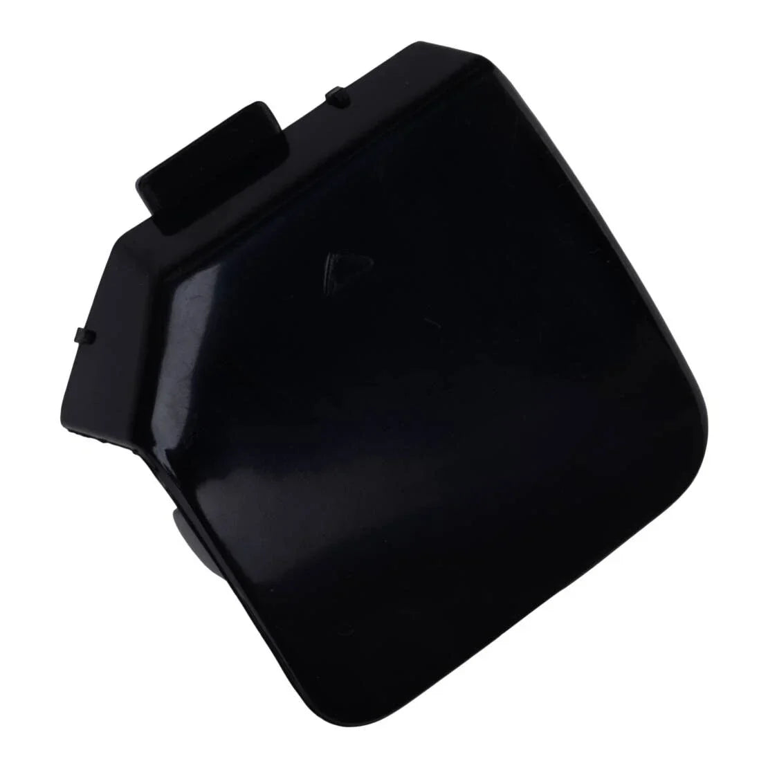 Tow Hook Towing Eye Cover Cap for BMW 3 Series F34 GT (2014-2019)