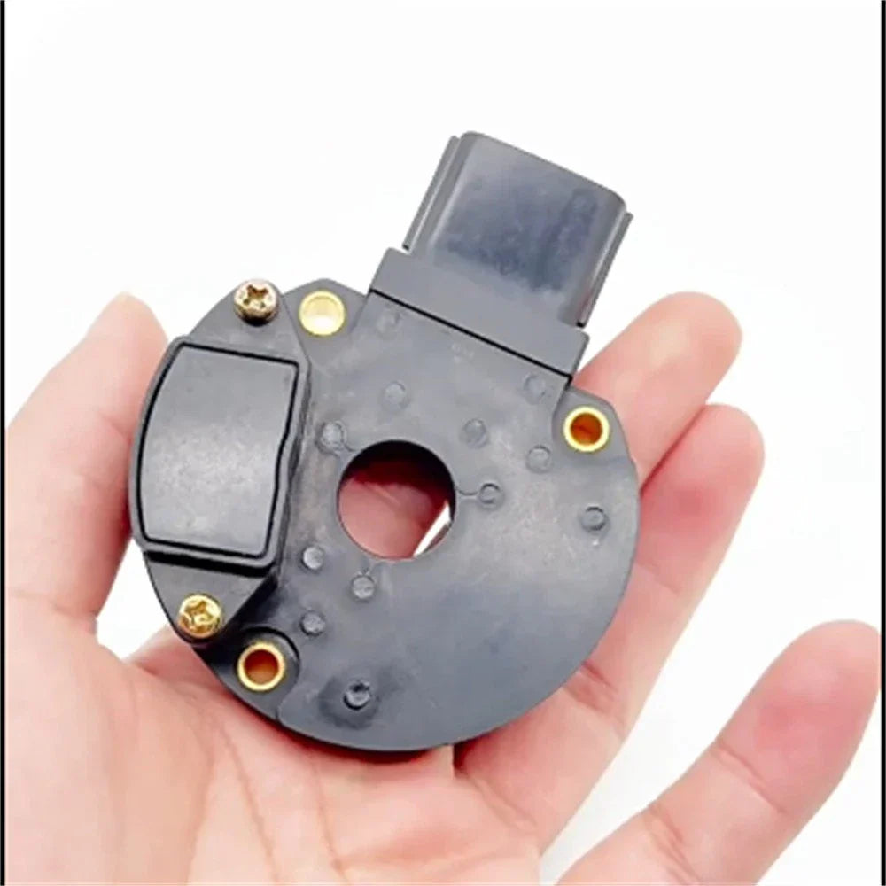 Ignition Module for Mazda Miata, Nissan Serena (1990-2005)