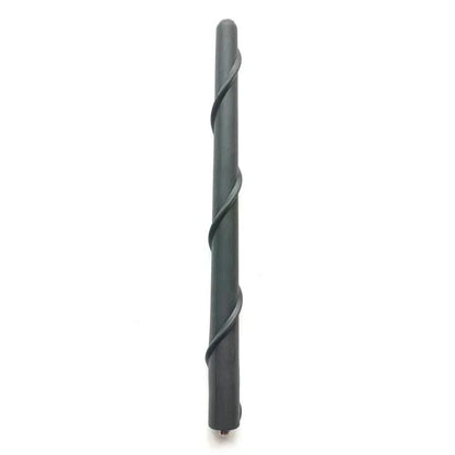 8" AM/FM Radio Antenna for 2017-2024 Jeep Compass Black