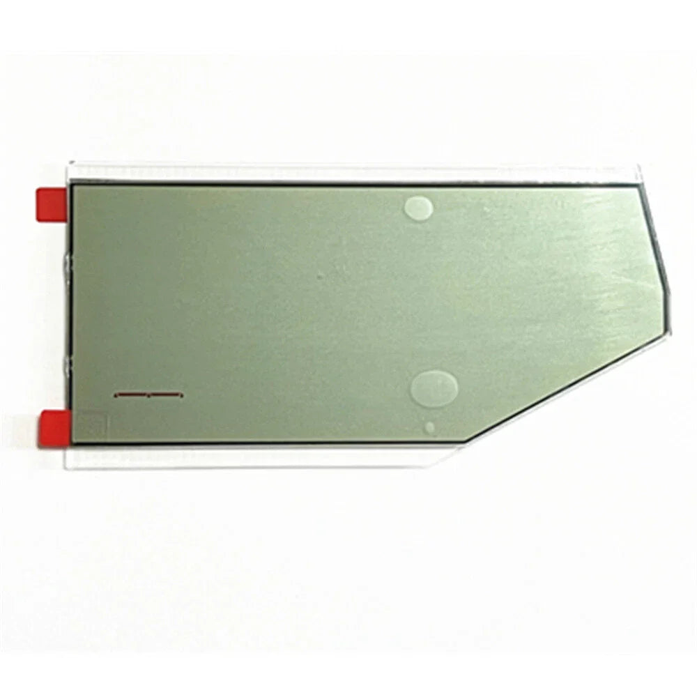 LCD Speedometer Display for Honda CBR1000 SC59 CBR 1000 RR (2012-2016)